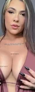 Acompanhante Melissa Bitencourt