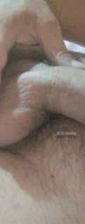 Acompanhante Matheus