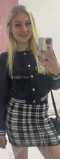 Acompanhante Eduarda Caroline