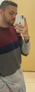 Acompanhante Gustavo