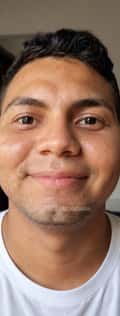 Acompanhante Marcelo Antony