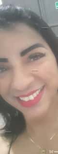 Acompanhante Morena