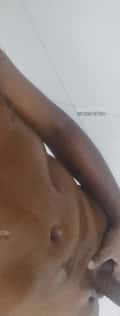 Acompanhante Lucas