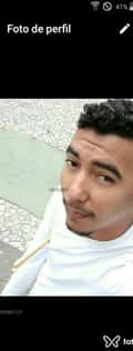 Acompanhante Douglas Lopes