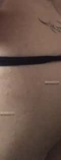 Acompanhante Lua Negra