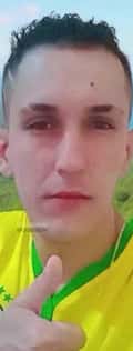 Acompanhante Sapucaiapauzudo