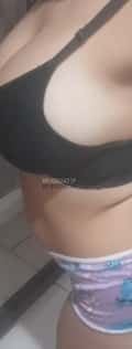 Acompanhante Emilly Victoria