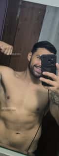 Acompanhante Francisco