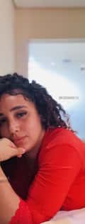 Acompanhante Camila