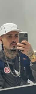 Acompanhante Tatuadodezenove