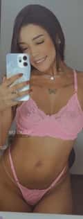Acompanhante Lara Almeida