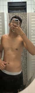 Acompanhante Gio Souza