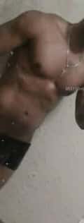 Acompanhante Preto Raro