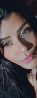Acompanhante Morena