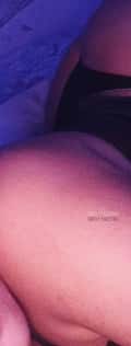Acompanhante Valentina Santos