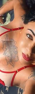 Acompanhante Jaylou