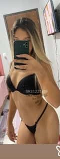 Acompanhante Andressinha