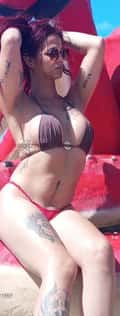 Acompanhante Ariel