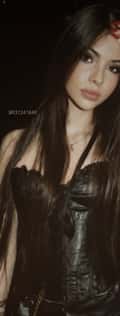 Acompanhante Rebeca Baeta