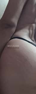 Acompanhante Andressa