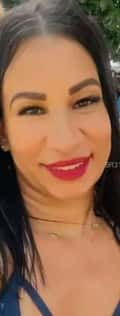 Acompanhante Rayane