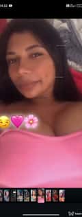 Acompanhante Rafaely