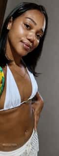 Acompanhante Ray Silva