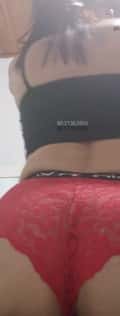 Acompanhante Adriana