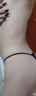 Acompanhante Thatinha