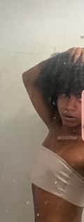 Acompanhante Isabelly Marins