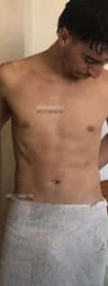 Acompanhante Henrique