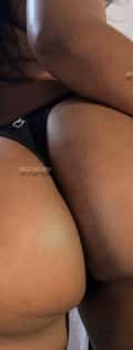 Acompanhante Nicole