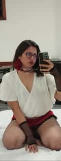 Acompanhante Diana Beatriz