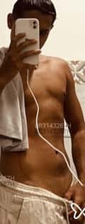 Acompanhante Luis Miguel