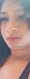 Acompanhante Stefani