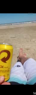 Acompanhante Ouzadorg