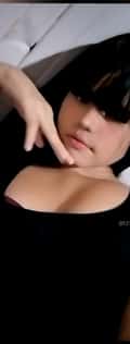 Acompanhante Eduarda Diva