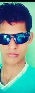 Acompanhante Nilsinhopirogudo