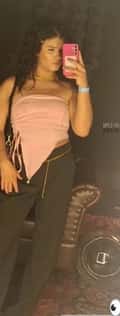 Acompanhante Marcela
