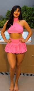 Acompanhante Allyne Nunes