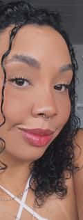 Acompanhante Maria Vitoria