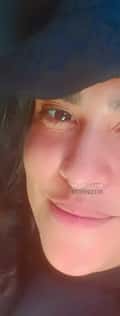 Acompanhante Laly