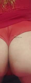 Acompanhante Melissa Gold