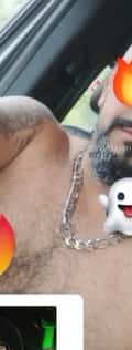 Acompanhante Paupequeno