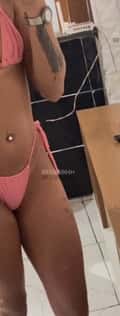 Acompanhante Leleeh