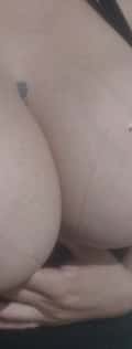 Acompanhante Gabrielly