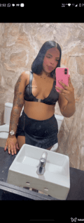 Acompanhante Sofia Paixão
