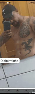 Acompanhante Urameshi