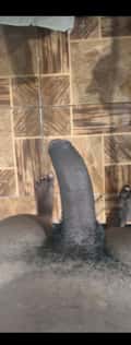 Acompanhante Thetheu