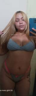 Acompanhante Lulu